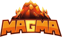 Team Magma