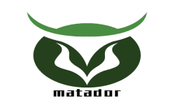 Matador image