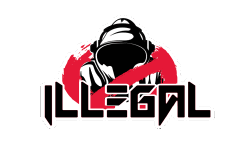 Illegal