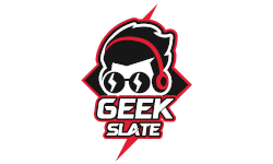 Geek Slate image