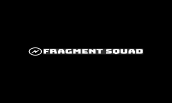 Fragment Squad Training image