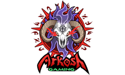 Arkosh Gaming