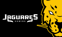 Jaguares eSports image
