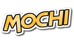 Team Mochi