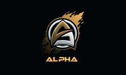 Alpha Esports