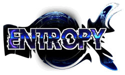 Entropy 3.0
