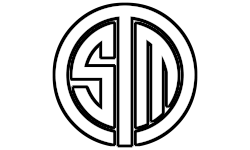 TSM