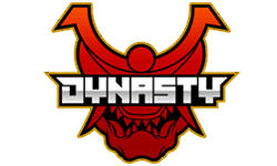 Dynasty image