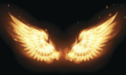 Seraphim image