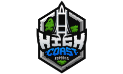 High Coast Esports image