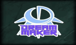 Dream Maker image