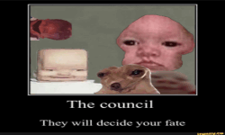 the council image