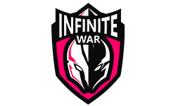 Infinite War image
