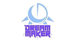 Dream Maker image