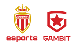 AS Monaco Gambit image