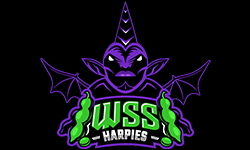 WSS.Harpies image