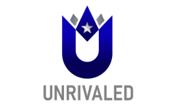Team UnRivaled image