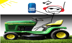 Nyk's tractor go brrr image