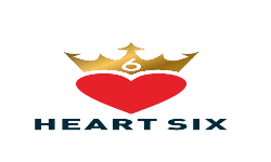 Heart Six image