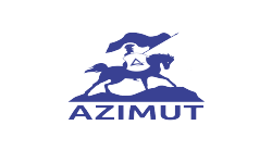 Azimut image