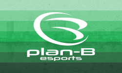 plan-B esports image