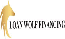 Loanwolf: The #1 Site for Petshop Debt Financing image