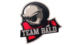 Team Bald Reborn