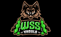 WSS.Vhouls image