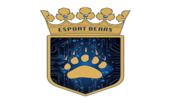 Esport Bears image