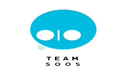 Team SOOS