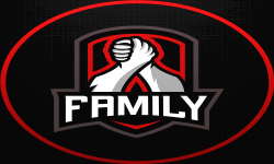 Family Team image