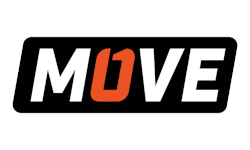 One Move image