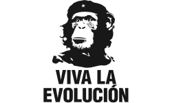 Monkey Militia image
