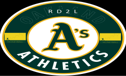 RD2L Athletics image