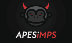 APESiMPS image