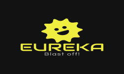 Eureka image