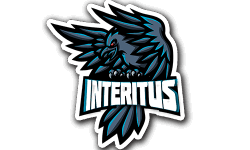 Interitus