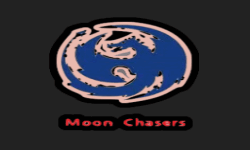 Moon Chasers image