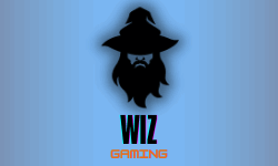 Wiz Gaming image
