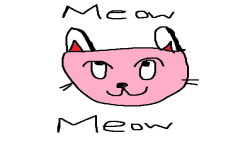Meow Meow image