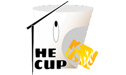 The Cup image