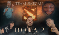 Team Smegma image