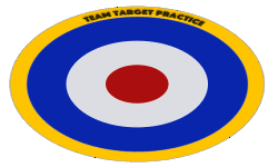 Target Practice image