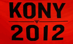 Kony Hawk Pro Slaver