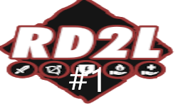RD2L > AD2L image
