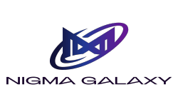 Nigma Galaxy SEA image