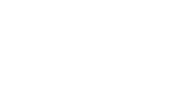 Dandelion Esports Club