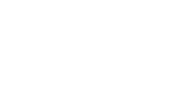 Dandelion Esport Club