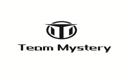 Team Mystery