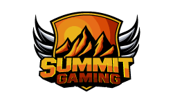 Summit Gaming image